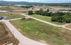 Tract 2 off Emerald Bluff Dr, Fredericktown, MO 63645