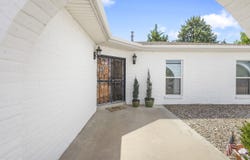 1617 BOROS Court, Rio Communities, NM 87002