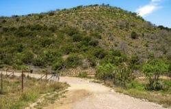 0 Other, Robert Lee, TX 76946