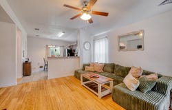 174 Falcon Dr, Luling, TX 78648