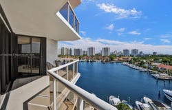 3610 Yacht Club Dr, Aventura, FL 33180