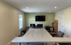 2577 Hartford Avenue, Hartford, VT 05001