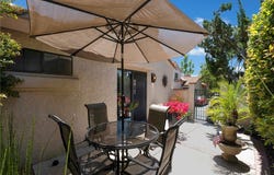 424 Country Club Drive, Simi Valley, CA 93065