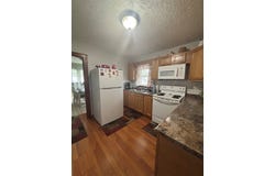 161 Brook Street, Tazewell, VA 24651