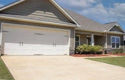 37 Winter Hawk Drive, Fort Mitchell, AL 36856