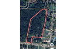 835 Jackson Dr, PARIS, TN 38242