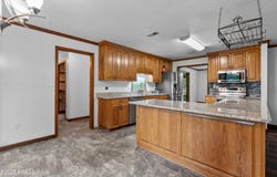 1430 Middle Swamp Road, Corapeake, NC 27926