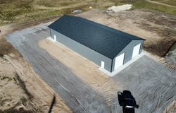 750 Indian Trail Road, Cheboygan, MI 49721