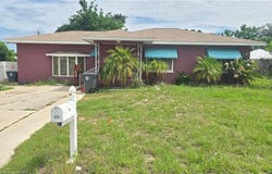 311 E Walnut Street, Avon Park, FL 33825