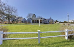 15 West Road, West Yarmouth, MA 02673