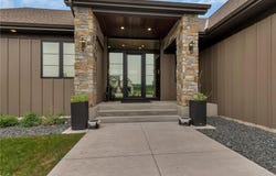 2726 Lehman Court, Sartell, MN 56377