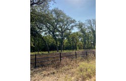 1049 Stagecoach Ranch Drive, Weatherford, TX 76085