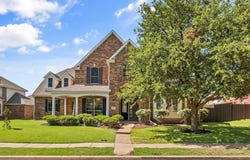 1604 Teakwood Drive, Wylie, TX 75098