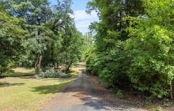 256 Battlefield, Macon, GA 31217