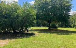 149 LITZELL ROAD, INTERLACHEN, FL 32148