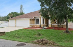 7870 Olive Grove Avenue, West Melbourne, FL 32904