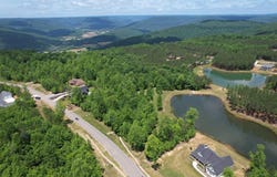 460 Cherokee Path, Jasper, TN 37347