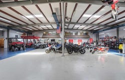 2908 Huntsville Highway, Fayetteville, TN 37334