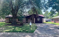 4905 Fernwood Drive, Texarkana, AR 71854