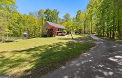 335 Winding Stream Trail, Hampton, GA 30228
