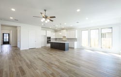 131 La Venta LOOP, Liberty Hill, TX 78642