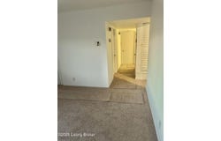 4502 E Indian Trail, Louisville, KY 40213