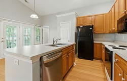 1321 Wild Olive Drive, Mount Pleasant, SC 29464