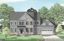 1315 OLD FALLSTON ROAD, FALLSTON, MD 21047
