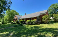 9 Potts Camp Road, Waterford, MS 38685