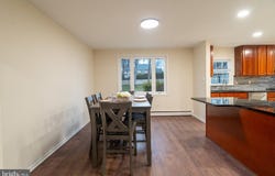 1363 BYBERRY ROAD, HUNTINGDON VALLEY, PA 19006