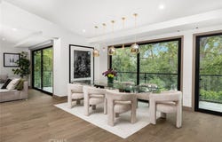 4607 Alta Canyada, La Canada Flintridge, CA 91011