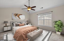 45711 WINDING BRANCH TERRACE, STERLING, VA 20166
