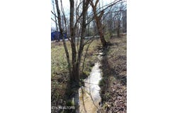 Fairgrounds Rd, Jamestown, TN 38556