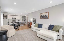 10944 Glacier Lane N, Dayton, MN 55369
