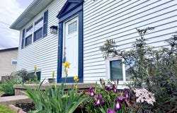 3007 Sansom Court, Milton, WV 25541