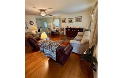 164 Beaver Road, Mershon, GA 31551