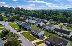 313 Blevins Boulevard, Bristol, VA 24202