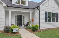 1682 Walton Reserve Boulevard, Austell, GA 30168