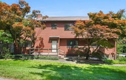 4 Mack Place, Monroe, NY 10950