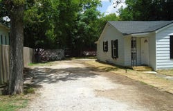313 Laser Street, Hot Springs, AR 71901