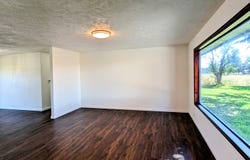 7824 DAHL RD, DEER PARK, WA 99006