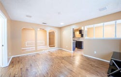 604 Windgate Court, Arlington, TX 76012