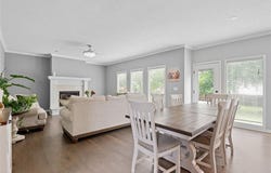 14534 S KAW Drive, Olathe, KS 66062