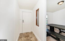 12109 HEATHER Drive, HAGERSTOWN, MD 21740