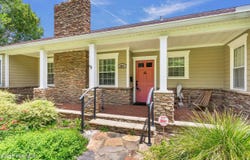2821 Park Avenue, Wilmington, NC 28403