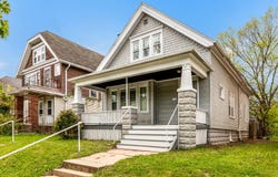 2631 N 40th St, Milwaukee, WI 53210
