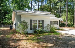 12741 Birchwood Circle, Laurinburg, NC 28352