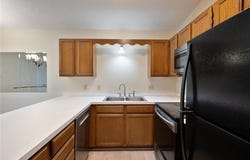 14205 44th Place N, Plymouth, MN 55446