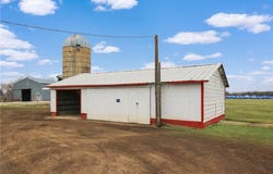 18848 223rd Street, Richmond, MN 56368