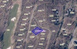 221 WINDSOR LN, DANIELS, WV 25832